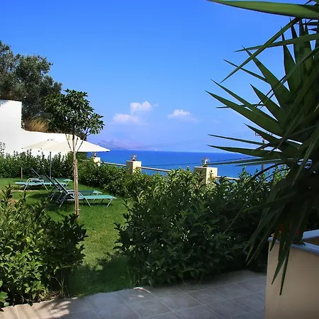 Santa Marina Rodakino